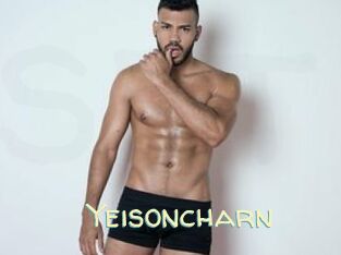 Yeisoncharn