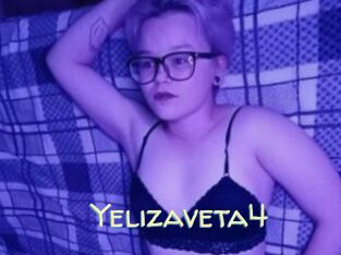 Yelizaveta4
