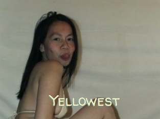 Yellowest