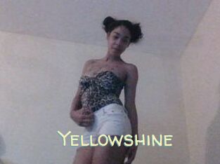 Yellowshine