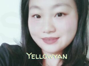 Yellowyan