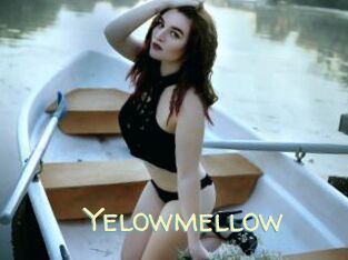 yelowmellow Sexy Tchat