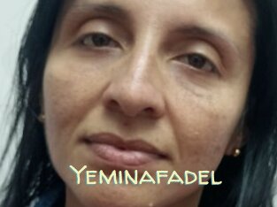 Yeminafadel