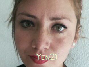 Yen21