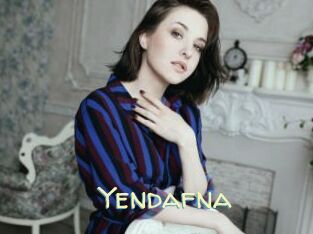 Yendafna