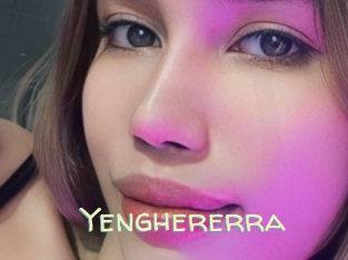 Yenghererra