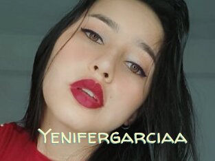 Yenifergarciaa