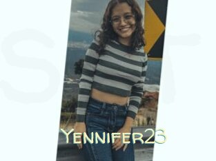 Yennifer23