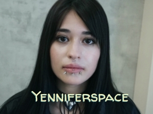 Yenniferspace