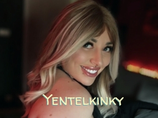 Yentelkinky
