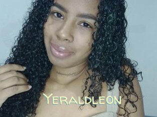 Yeraldleon