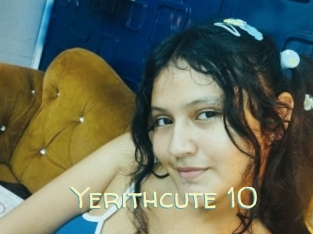 Yerithcute_10