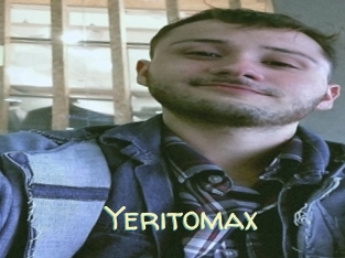 Yeritomax