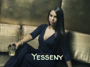 Yesseny