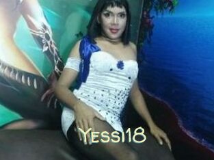 Yessi18