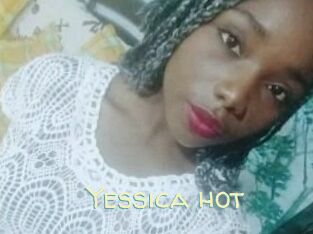 Yessica_hot