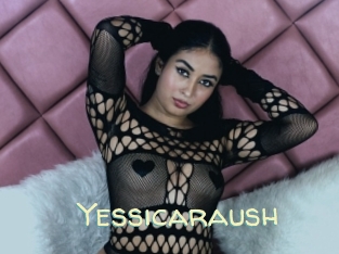 Yessicaraush