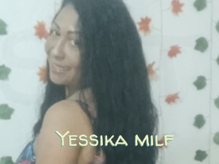 yessika_milf Sexy Tchat
