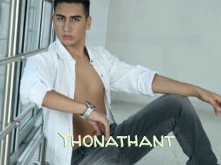 Yhonathant