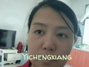 Yichengxiang