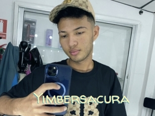 Yimbersacura