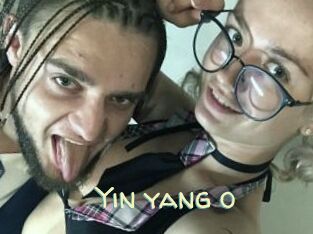 yin_yang_o Sexy Tchat