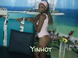 Yinhot