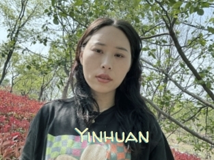 Yinhuan