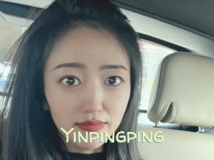 Yinpingping