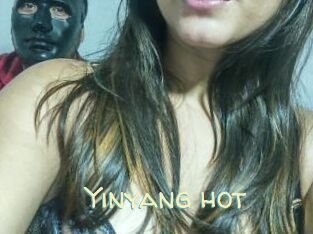 Yinyang_hot