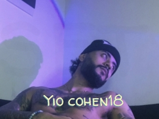 Yio_cohen18