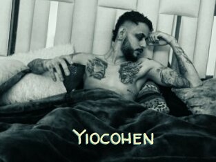 Yiocohen