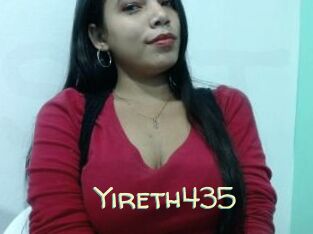 Yireth435