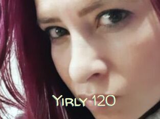 Yirly_120