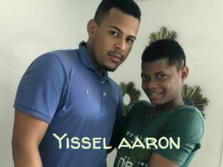 Yissel_aaron
