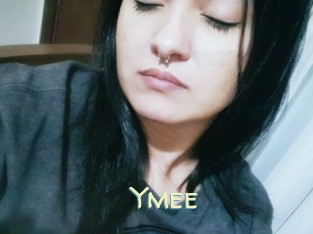Ymee