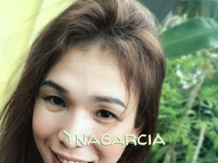 Ynagarcia
