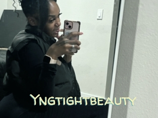 Yngtightbeauty