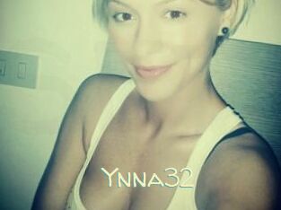 Ynna32