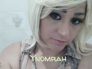 Ynomrah