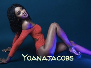 Yoanajacobs