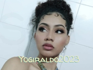 Yogiraldo2023
