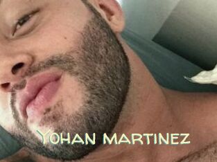 Yohan_martinez