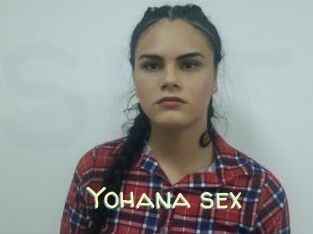 Yohana_sex
