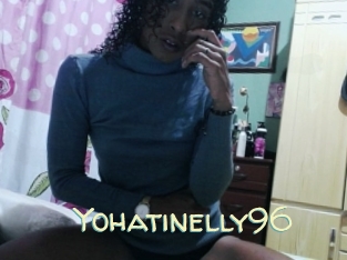 Yohatinelly96