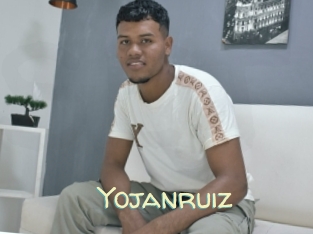 Yojanruiz