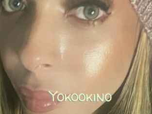 yokookino Sexy Tchat