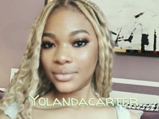 Yolandacarter