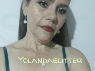 Yolandaglitter