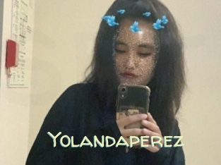 Yolandaperez